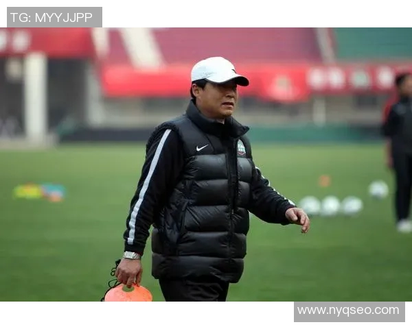 黄子华足球明星队员名单揭晓球迷期待精彩表现与激情对决