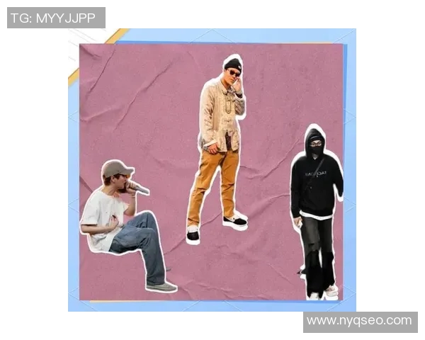 女明星们的篮球鞋时尚潮流解析，如何选择适合自己的运动鞋款式